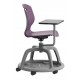 Arc Mobile Classroom / Conference Mobile Chair With Tablet 